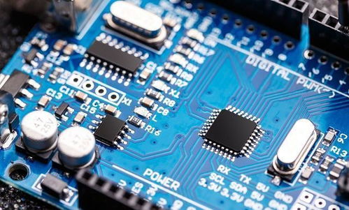 柔性制造與計算機集成制造 縮短制造周期的關(guān)鍵路徑