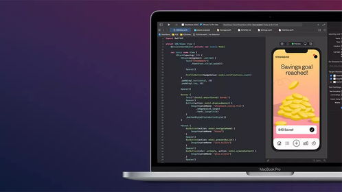 蘋果M1芯片電腦成功運行原生Linux系統，僅剩GPU驅動未解決，安全防范工程新契機